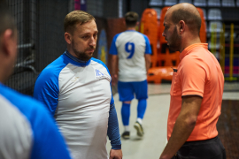 <a href="https://st.getinfootball.com/albums/1093297/67cb5c956e593_1920.jpg" target="_blank">Завантажити оригінал</a>