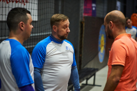 <a href="https://st.getinfootball.com/albums/1093297/67cb5c9968256_1920.jpg" target="_blank">Завантажити оригінал</a>