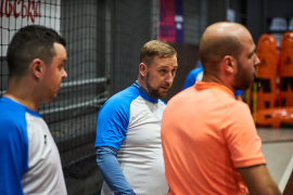 <a href="https://st.getinfootball.com/albums/1093297/67cb5c9c67067_1920.jpg" target="_blank">Завантажити оригінал</a>