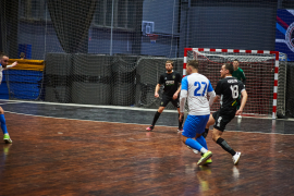 <a href="https://st.getinfootball.com/albums/1093297/67cb5ca47a183_1920.jpg" target="_blank">Завантажити оригінал</a>