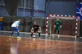 <a href="https://st.getinfootball.com/albums/1093297/67cb5ca76ef59_1920.jpg" target="_blank">Завантажити оригінал</a>