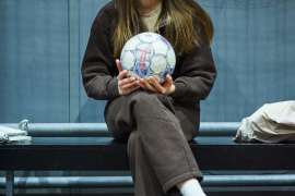<a href="https://st.getinfootball.com/albums/1093297/67cb5cac2d264_1920.jpg" target="_blank">Завантажити оригінал</a>