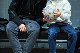 <a href="https://st.getinfootball.com/albums/1093297/67cb5caf076fd_1920.jpg" target="_blank">Завантажити оригінал</a>