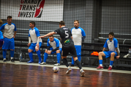 <a href="https://st.getinfootball.com/albums/1093297/67cb5cb52bb69_1920.jpg" target="_blank">Завантажити оригінал</a>