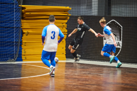 <a href="https://st.getinfootball.com/albums/1093297/67cb5cb978860_1920.jpg" target="_blank">Завантажити оригінал</a>