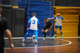 <a href="https://st.getinfootball.com/albums/1093297/67cb5cbc5c2f8_1920.jpg" target="_blank">Завантажити оригінал</a>