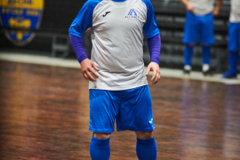 <a href="https://st.getinfootball.com/albums/1093297/67cb5cc224801_1920.jpg" target="_blank">Завантажити оригінал</a>