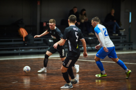 <a href="https://st.getinfootball.com/albums/1093297/67cb5cc524cea_1920.jpg" target="_blank">Завантажити оригінал</a>