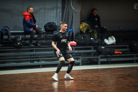<a href="https://st.getinfootball.com/albums/1093297/67cb5cc85dba7_1920.jpg" target="_blank">Завантажити оригінал</a>