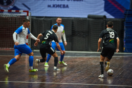 <a href="https://st.getinfootball.com/albums/1093297/67cb5ccb42990_1920.jpg" target="_blank">Завантажити оригінал</a>