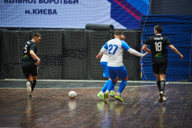<a href="https://st.getinfootball.com/albums/1093297/67cb5cce27696_1920.jpg" target="_blank">Завантажити оригінал</a>