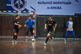 <a href="https://st.getinfootball.com/albums/1093297/67cb5cd437a50_1920.jpg" target="_blank">Завантажити оригінал</a>