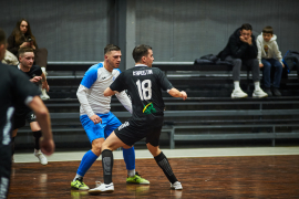 <a href="https://st.getinfootball.com/albums/1093297/67cb5cd7215fc_1920.jpg" target="_blank">Завантажити оригінал</a>