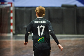 <a href="https://st.getinfootball.com/albums/1093297/67cb5cda0bb62_1920.jpg" target="_blank">Завантажити оригінал</a>