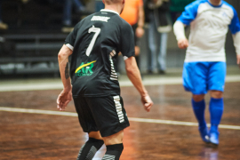 <a href="https://st.getinfootball.com/albums/1093297/67cb5cdd23db4_1920.jpg" target="_blank">Завантажити оригінал</a>