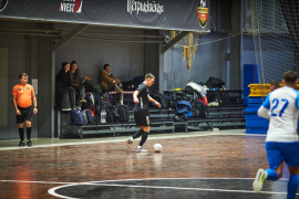 <a href="https://st.getinfootball.com/albums/1093297/67cb5ce169cd4_1920.jpg" target="_blank">Завантажити оригінал</a>