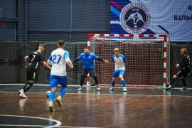 <a href="https://st.getinfootball.com/albums/1093297/67cb5ce44b9f9_1920.jpg" target="_blank">Завантажити оригінал</a>