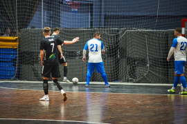<a href="https://st.getinfootball.com/albums/1093297/67cb5ce767683_1920.jpg" target="_blank">Завантажити оригінал</a>