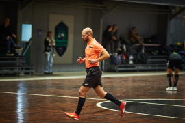 <a href="https://st.getinfootball.com/albums/1093297/67cb5ceb495f8_1920.jpg" target="_blank">Завантажити оригінал</a>