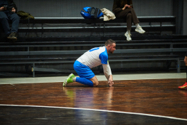 <a href="https://st.getinfootball.com/albums/1093297/67cb5cee334a4_1920.jpg" target="_blank">Завантажити оригінал</a>