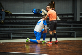 <a href="https://st.getinfootball.com/albums/1093297/67cb5cf18095a_1920.jpg" target="_blank">Завантажити оригінал</a>