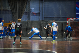 <a href="https://st.getinfootball.com/albums/1093297/67cb5cf83f82e_1920.jpg" target="_blank">Завантажити оригінал</a>