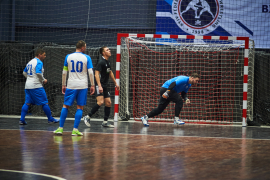 <a href="https://st.getinfootball.com/albums/1093297/67cb5cfc33f36_1920.jpg" target="_blank">Завантажити оригінал</a>