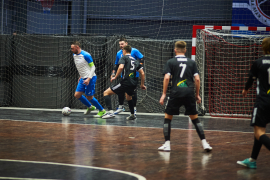 <a href="https://st.getinfootball.com/albums/1093297/67cb5cff32aab_1920.jpg" target="_blank">Завантажити оригінал</a>