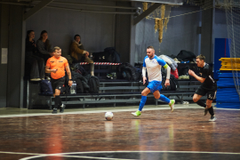 <a href="https://st.getinfootball.com/albums/1093297/67cb5d02430aa_1920.jpg" target="_blank">Завантажити оригінал</a>
