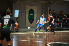 <a href="https://st.getinfootball.com/albums/1093297/67cb5d0552d96_1920.jpg" target="_blank">Завантажити оригінал</a>