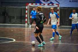 <a href="https://st.getinfootball.com/albums/1093297/67cb5d0848f6d_1920.jpg" target="_blank">Завантажити оригінал</a>