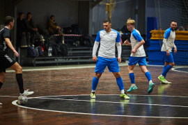 <a href="https://st.getinfootball.com/albums/1093297/67cb5d0b2aaf2_1920.jpg" target="_blank">Завантажити оригінал</a>