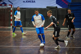 <a href="https://st.getinfootball.com/albums/1093297/67cb5d11439dc_1920.jpg" target="_blank">Завантажити оригінал</a>