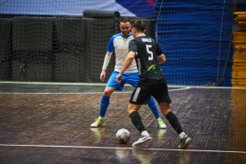 <a href="https://st.getinfootball.com/albums/1093297/67cb5d1437d1c_1920.jpg" target="_blank">Завантажити оригінал</a>