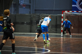 <a href="https://st.getinfootball.com/albums/1093297/67cb5d172eca4_1920.jpg" target="_blank">Завантажити оригінал</a>