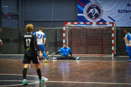 <a href="https://st.getinfootball.com/albums/1093297/67cb5d1a42179_1920.jpg" target="_blank">Завантажити оригінал</a>