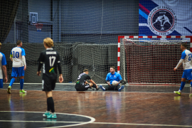 <a href="https://st.getinfootball.com/albums/1093297/67cb5d1e5768c_1920.jpg" target="_blank">Завантажити оригінал</a>