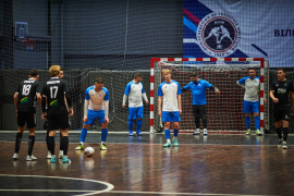 <a href="https://st.getinfootball.com/albums/1093297/67cb5d2387ea0_1920.jpg" target="_blank">Завантажити оригінал</a>
