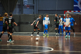 <a href="https://st.getinfootball.com/albums/1093297/67cb5d264b977_1920.jpg" target="_blank">Завантажити оригінал</a>