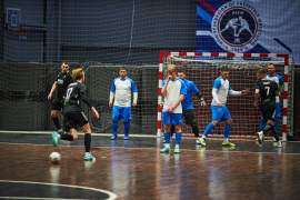 <a href="https://st.getinfootball.com/albums/1093297/67cb5d2a5c4a2_1920.jpg" target="_blank">Завантажити оригінал</a>