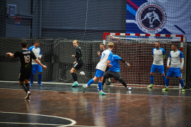 <a href="https://st.getinfootball.com/albums/1093297/67cb5d2d573f8_1920.jpg" target="_blank">Завантажити оригінал</a>