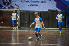 <a href="https://st.getinfootball.com/albums/1093297/67cb5d302fcb5_1920.jpg" target="_blank">Завантажити оригінал</a>