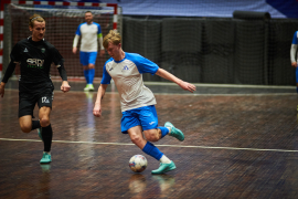 <a href="https://st.getinfootball.com/albums/1093297/67cb5d3331fb2_1920.jpg" target="_blank">Завантажити оригінал</a>