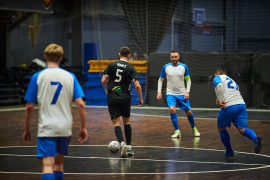 <a href="https://st.getinfootball.com/albums/1093297/67cb5d362a1c8_1920.jpg" target="_blank">Завантажити оригінал</a>