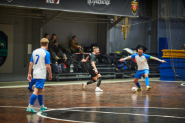 <a href="https://st.getinfootball.com/albums/1093297/67cb5d395cfb5_1920.jpg" target="_blank">Завантажити оригінал</a>