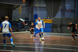 <a href="https://st.getinfootball.com/albums/1093297/67cb5d3c6adcf_1920.jpg" target="_blank">Завантажити оригінал</a>