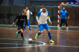 <a href="https://st.getinfootball.com/albums/1093297/67cb5d3f2e78f_1920.jpg" target="_blank">Завантажити оригінал</a>