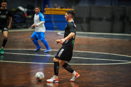 <a href="https://st.getinfootball.com/albums/1093297/67cb5d45502f6_1920.jpg" target="_blank">Завантажити оригінал</a>
