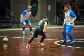 <a href="https://st.getinfootball.com/albums/1093297/67cb5d4868777_1920.jpg" target="_blank">Завантажити оригінал</a>