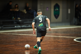 <a href="https://st.getinfootball.com/albums/1093297/67cb5d4b5ac9d_1920.jpg" target="_blank">Завантажити оригінал</a>